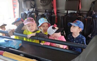 IMG_20240607_102554051_HDR(1)