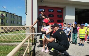 IMG_20240607_105201658