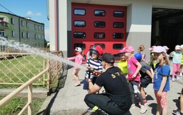 IMG_20240607_105743523