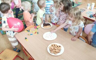 IMG20240605102858