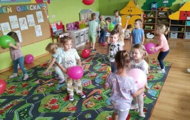 IMG20240605101425