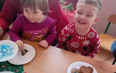 20241219_124048
