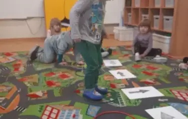 20250122_132720