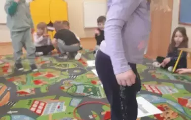 20250122_132659