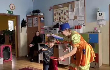 IMG_4422