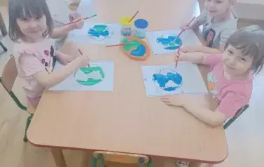 20250422_102351