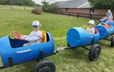 f1c5672a4712e0ef735b33f0d90dca42