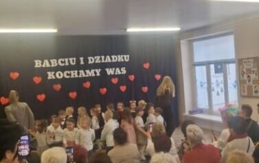 image000004