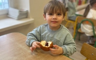 IMG_3132