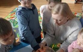 IMG_20231129_101339