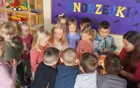 IMG_20231129_100612