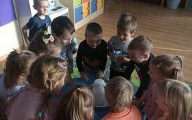 IMG_20231129_105840