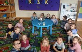 IMG_20231129_095433