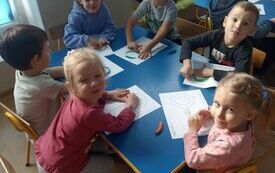 IMG_20231129_102402