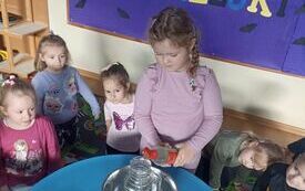 IMG_20231129_105429