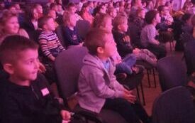 IMG_20231201_090011