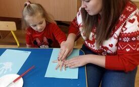 IMG_20231206_110619
