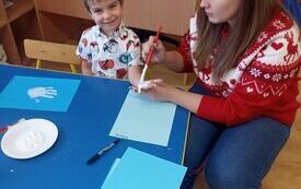 IMG_20231206_110447