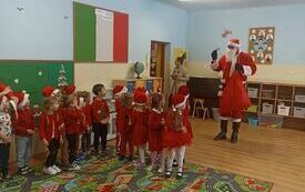 IMG_20231206_101827