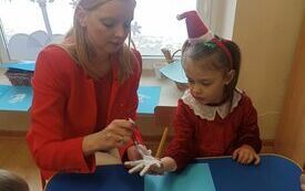 IMG_20231206_110657