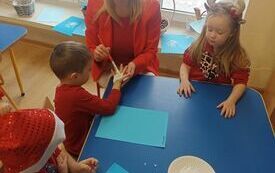 IMG_20231206_110824