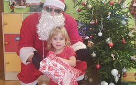 IMG20231206101418