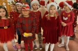 image6