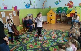 IMG20231207100359