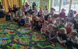 IMG20231207100343