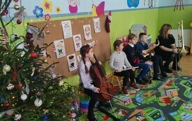 IMG20231207100445
