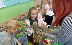 IMG_20231215_093251