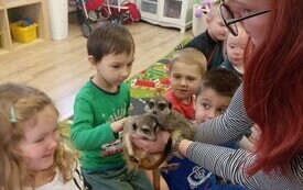 IMG_20231215_093126