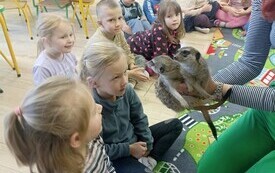 IMG_20231215_093026