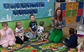 IMG_20231215_091134