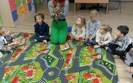 IMG_20231215_090402