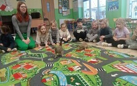 IMG_20231215_090807