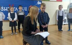 FB_IMG_1703250893972