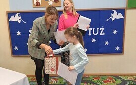 20231221_104156[1]