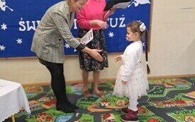 20231221_104044[1]
