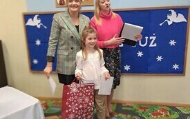 20231221_103903[1]