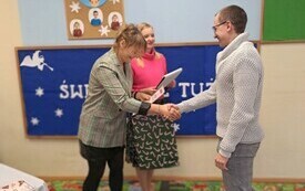 20231221_103929[1]