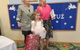 20231221_103902[1]