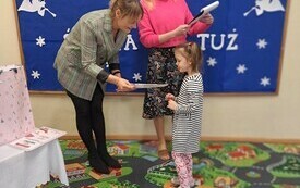 20231221_103626[1]