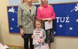 20231221_103638[1]