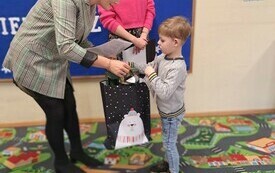 20231221_103436[1]