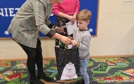 20231221_103438[1]