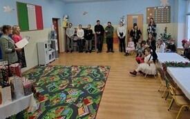 20231221_103205[1]