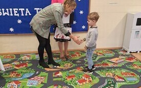 20231221_103425[1]