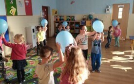 IMG_20240109_103136583