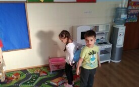 IMG_20240109_102926795